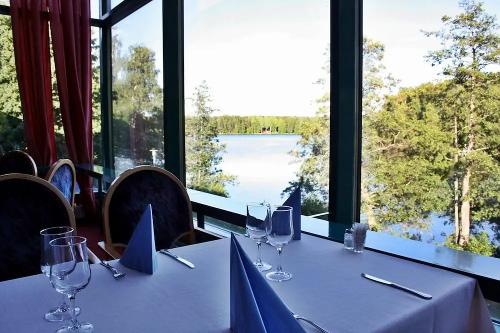 Hotel photo 25