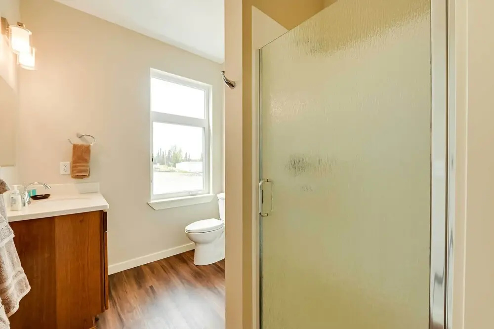 Waterfront Kenai Townhome < 1 Mi to Beach! — фото 5