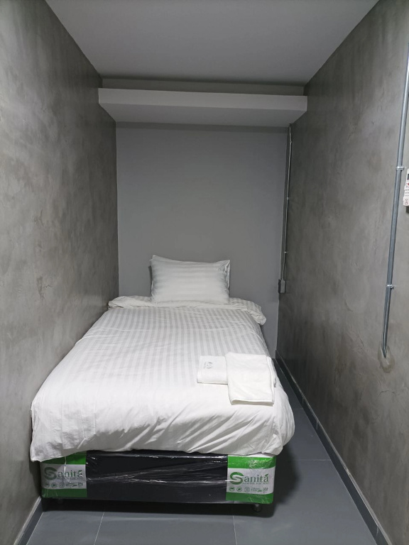 Hotel photo 28