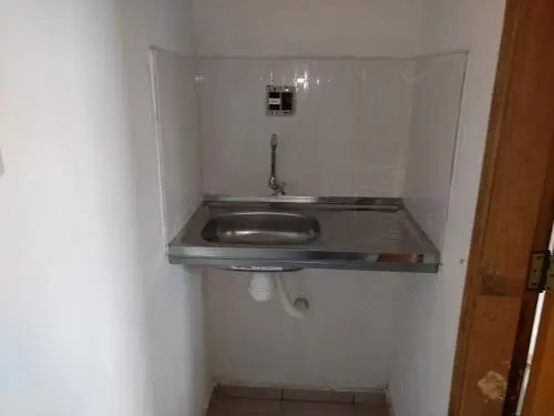Hotel photo 27