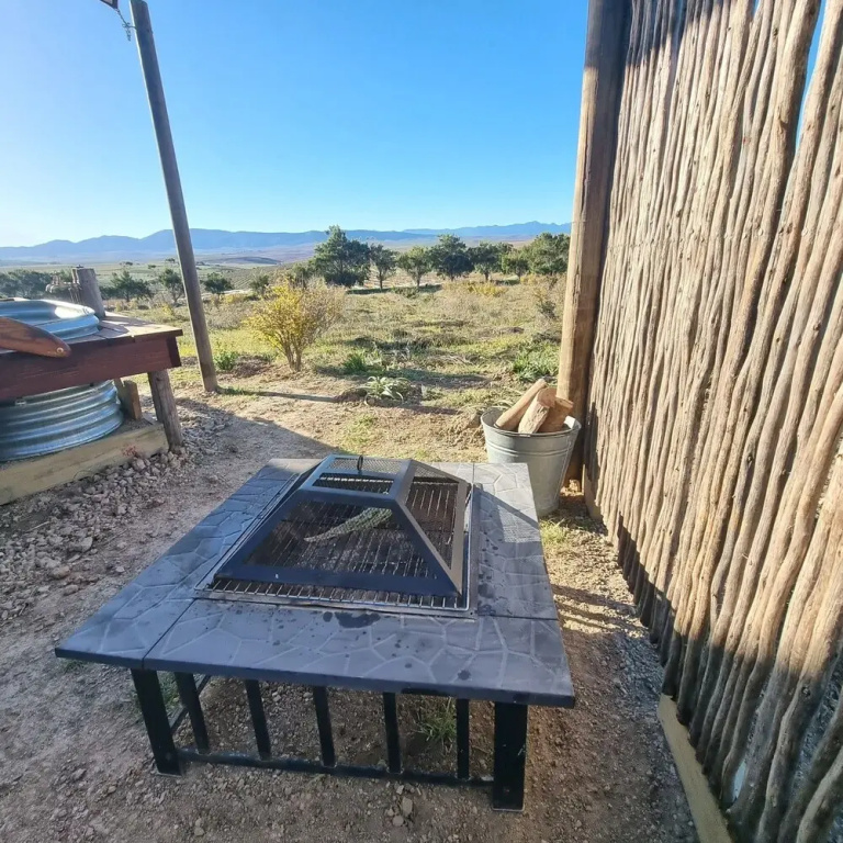 Hotel photo 41