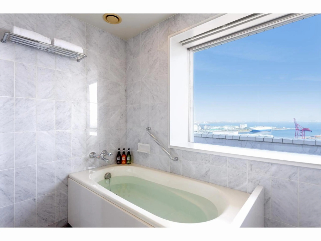 Hotel photo 30