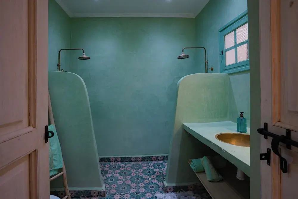 Hotel photo 39