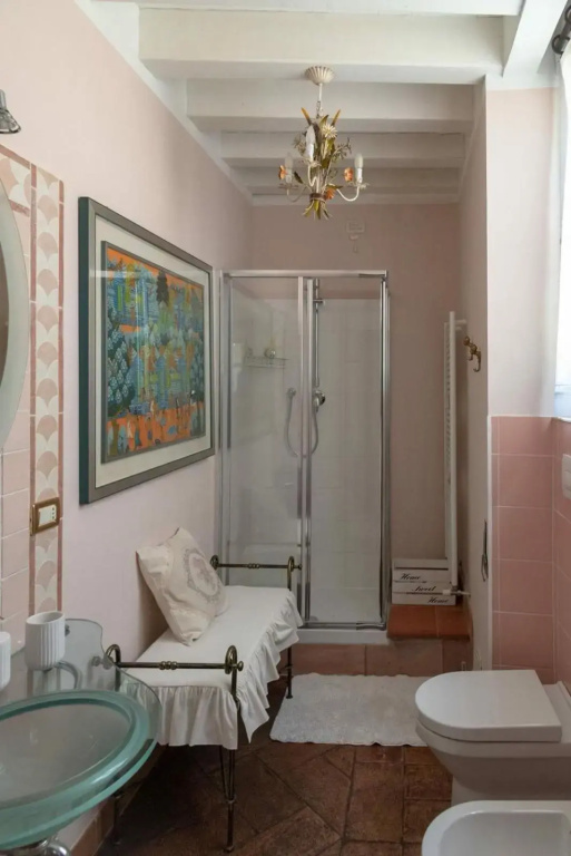 Hotel photo 47