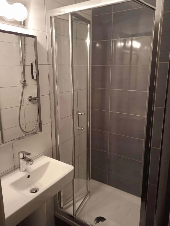 ibis Styles Saint-Quentin - Chambres