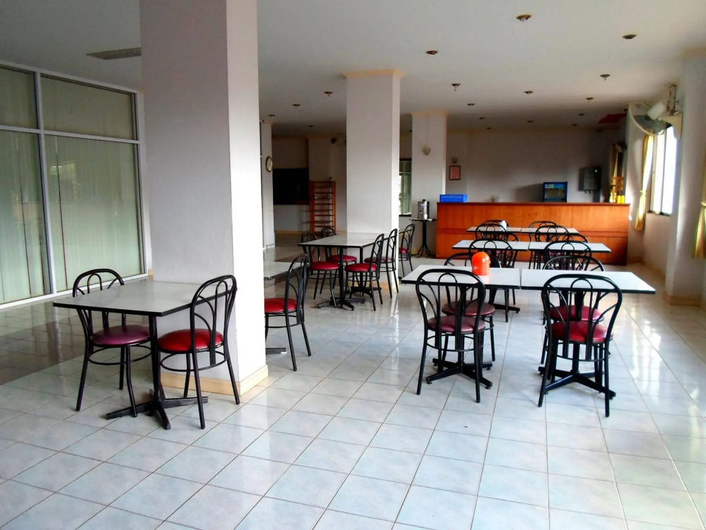 Hotel photo 17
