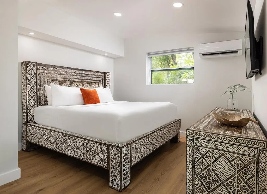 2 Bedrooms Cottage