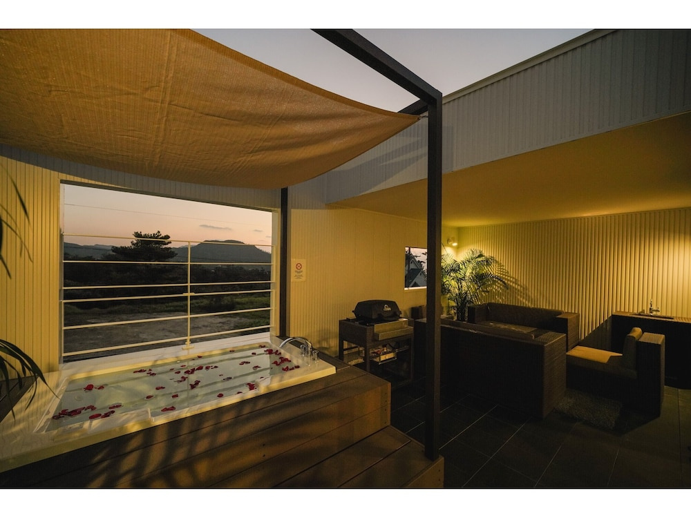 Hotel photo 35
