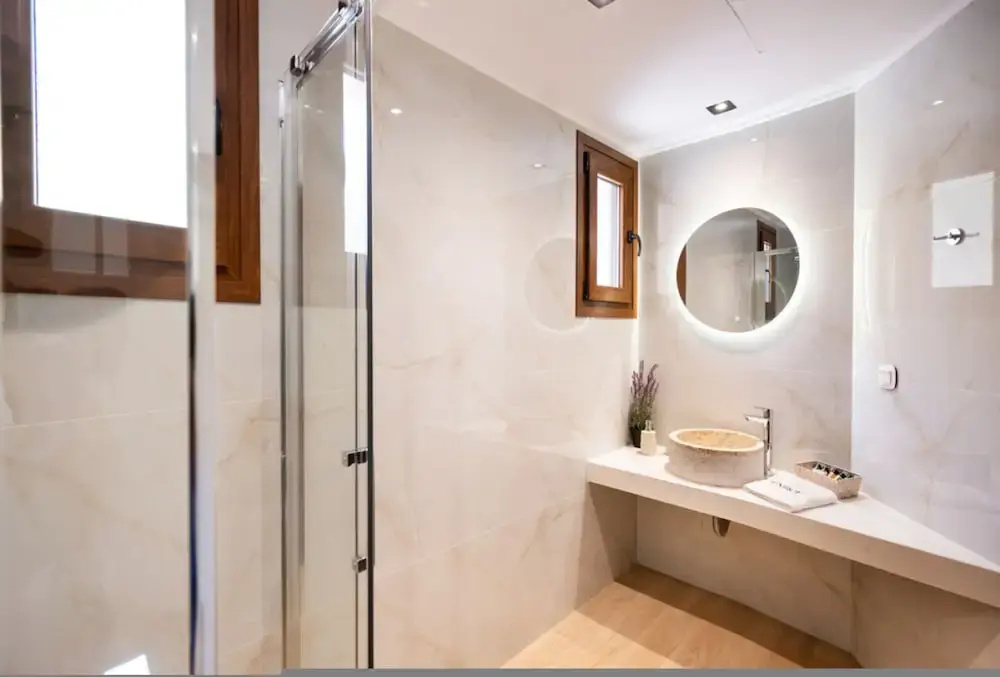 Hotel photo 32