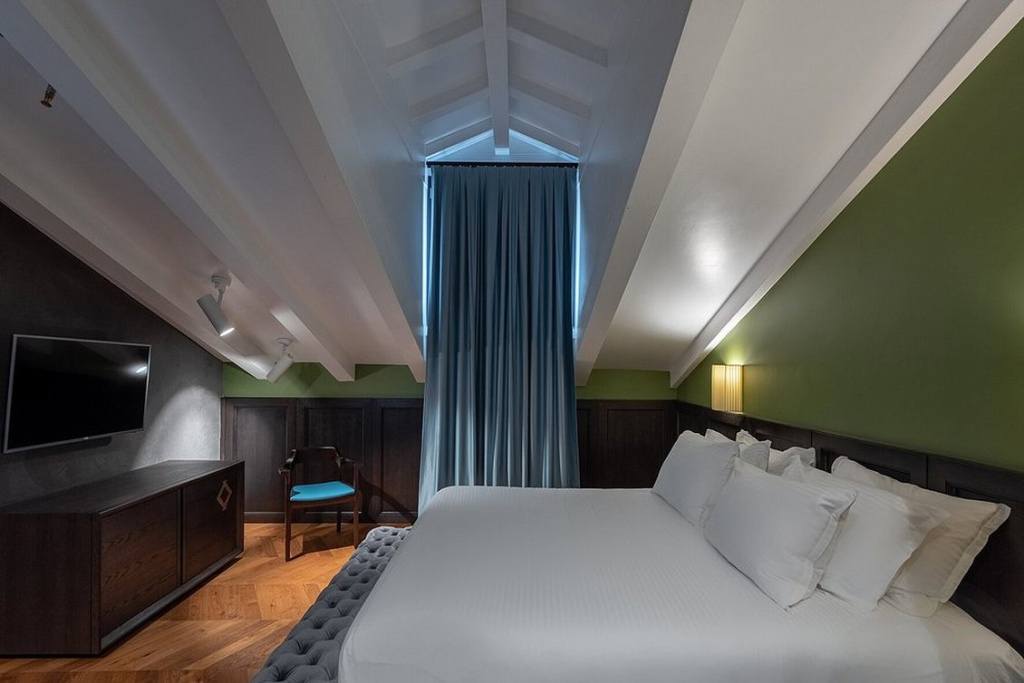 Hotel photo 45