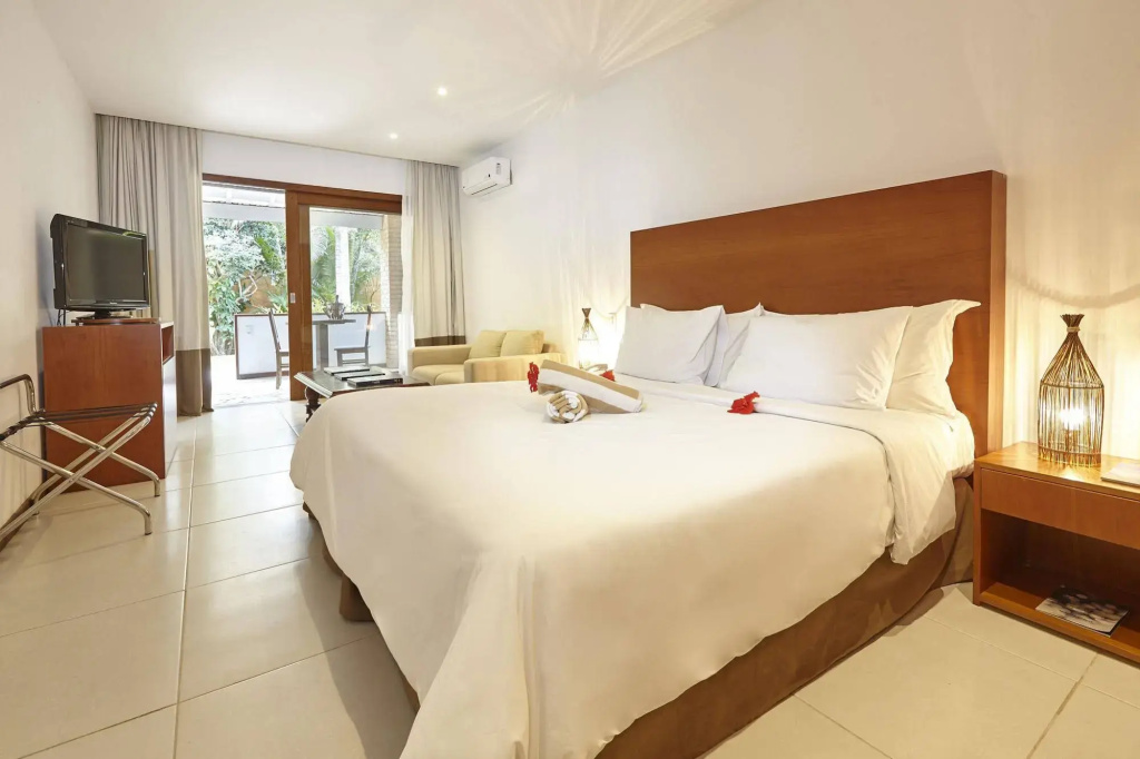 PortoBay Búzios - Général