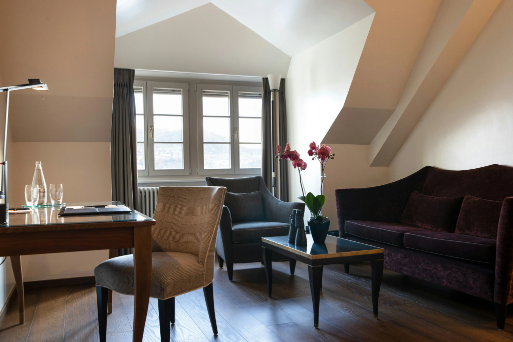 Hotel photo 46