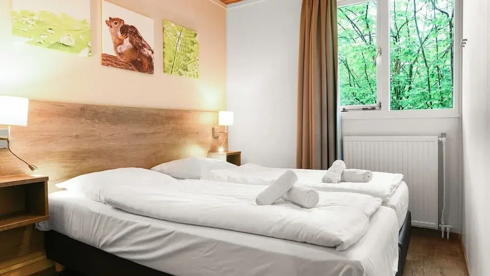 Hotel photo 26