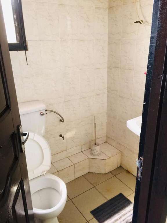 Hotel photo 40