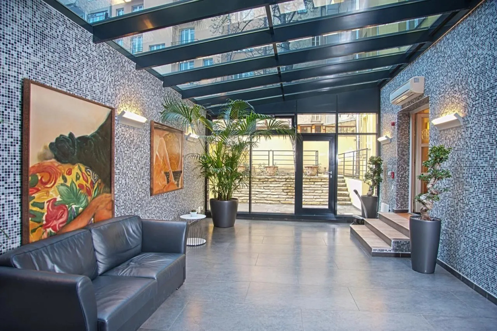 Hotel photo 36