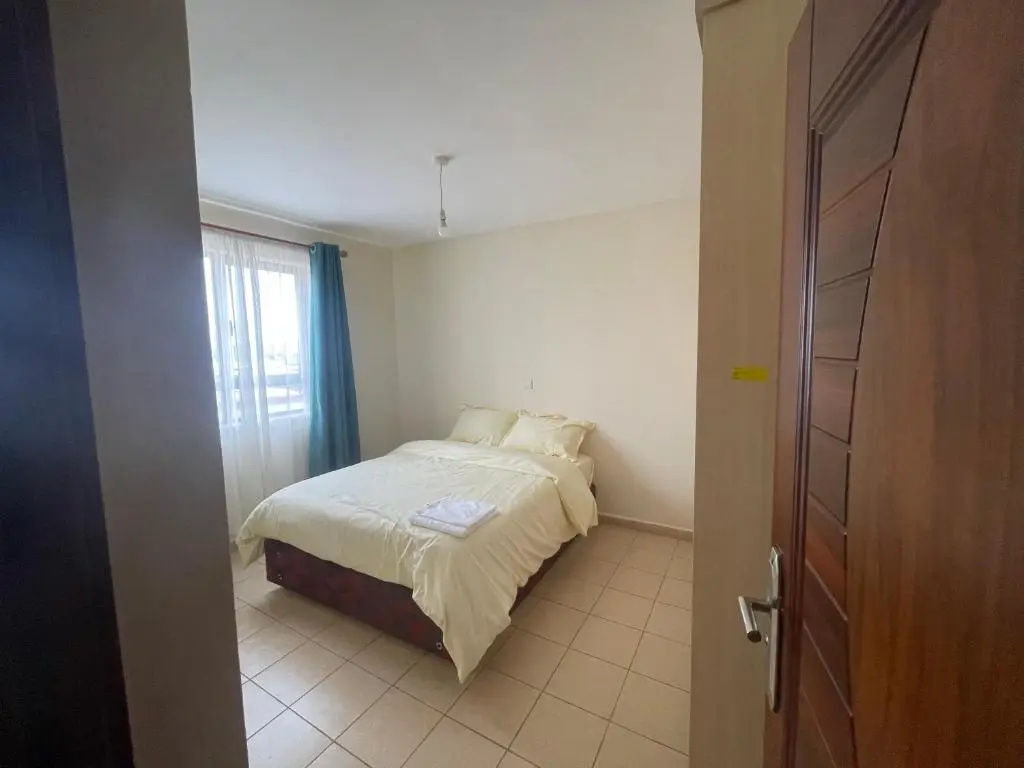 Orchard Vale Suites