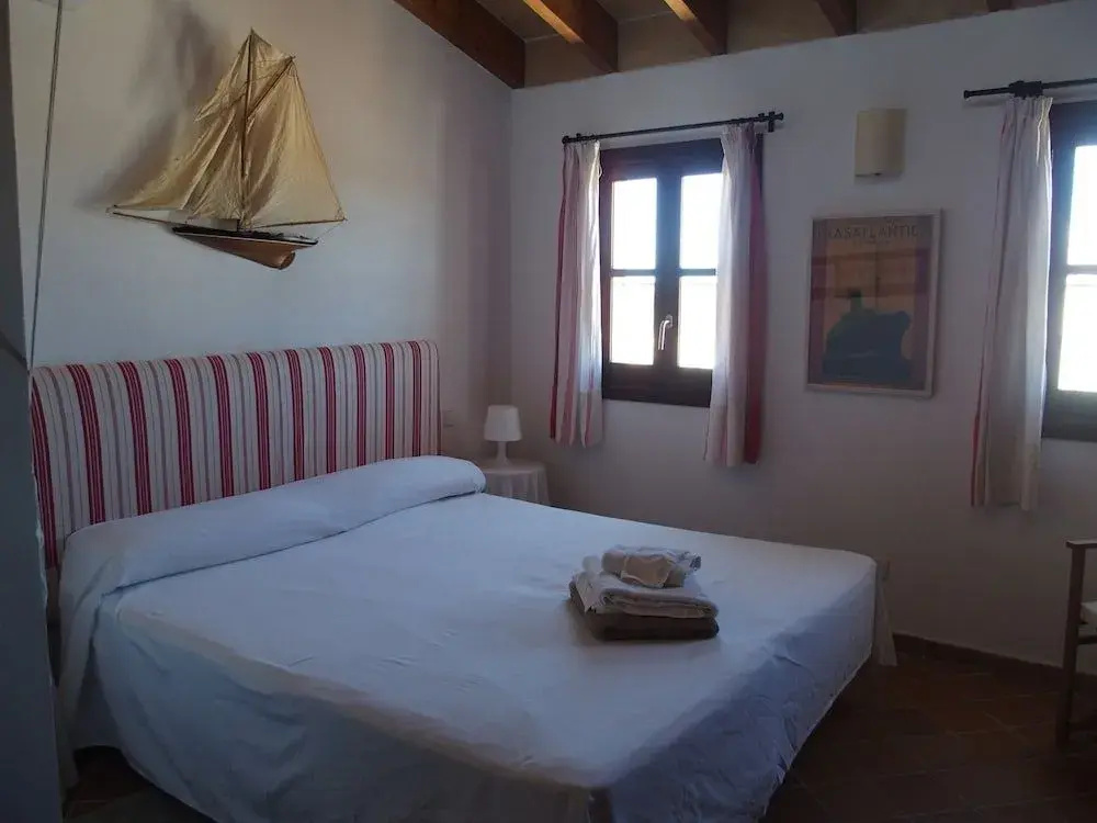 Hotel photo 34