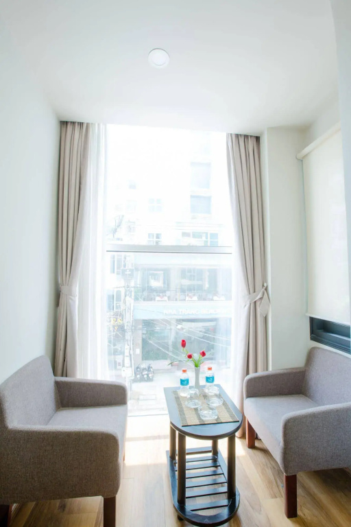 Hotel photo 37