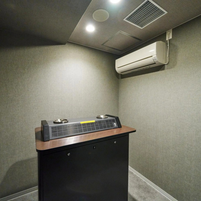 KOKO HOTEL Osaka Namba Sennichimae 사진 24