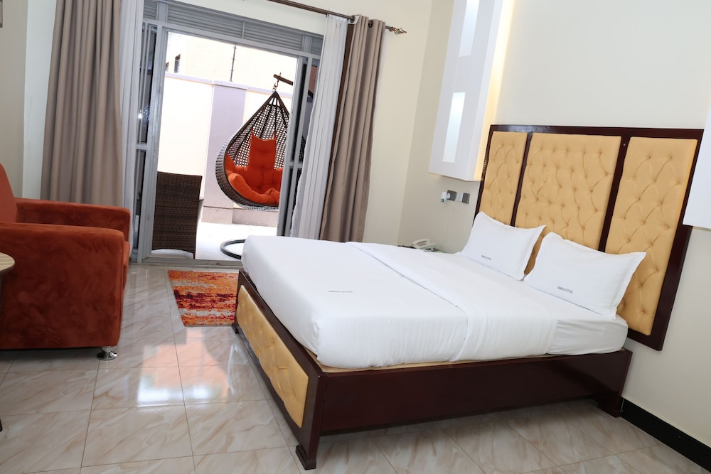 Hotel photo 42