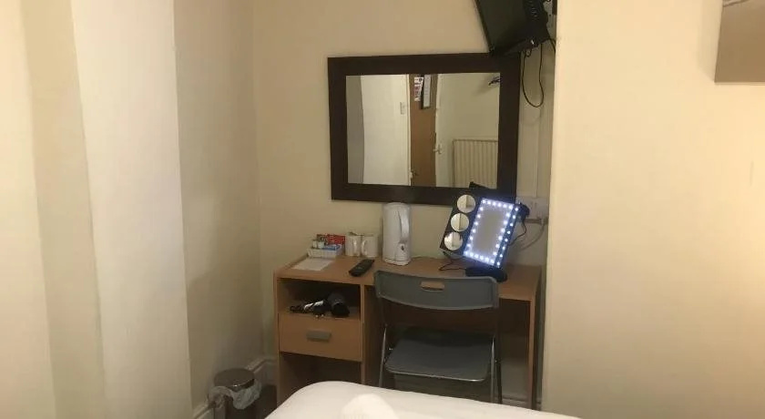 Hotel photo 18
