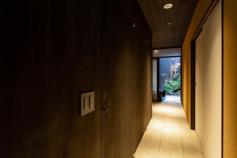 Guesthouse-Hana・Thring Villa 사진 13