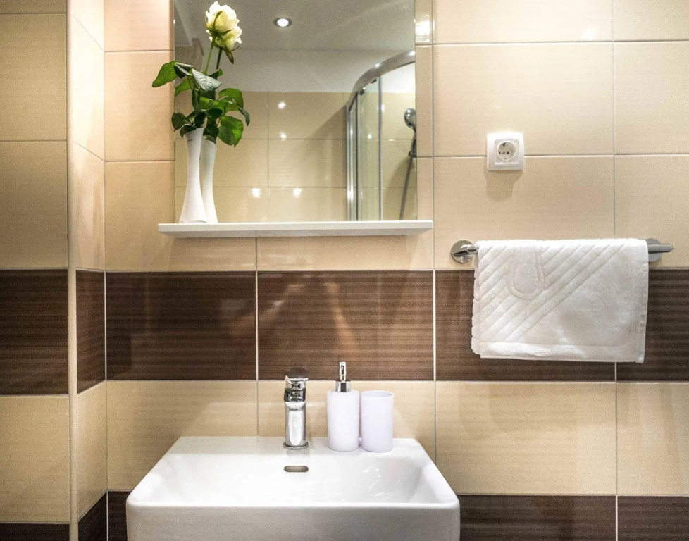 Hotel photo 34