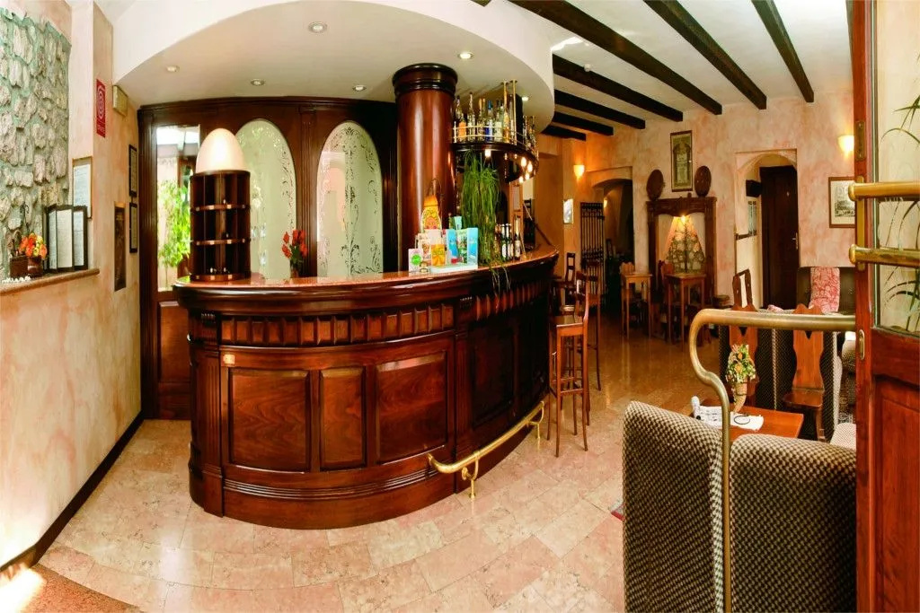 Hotel photo 29