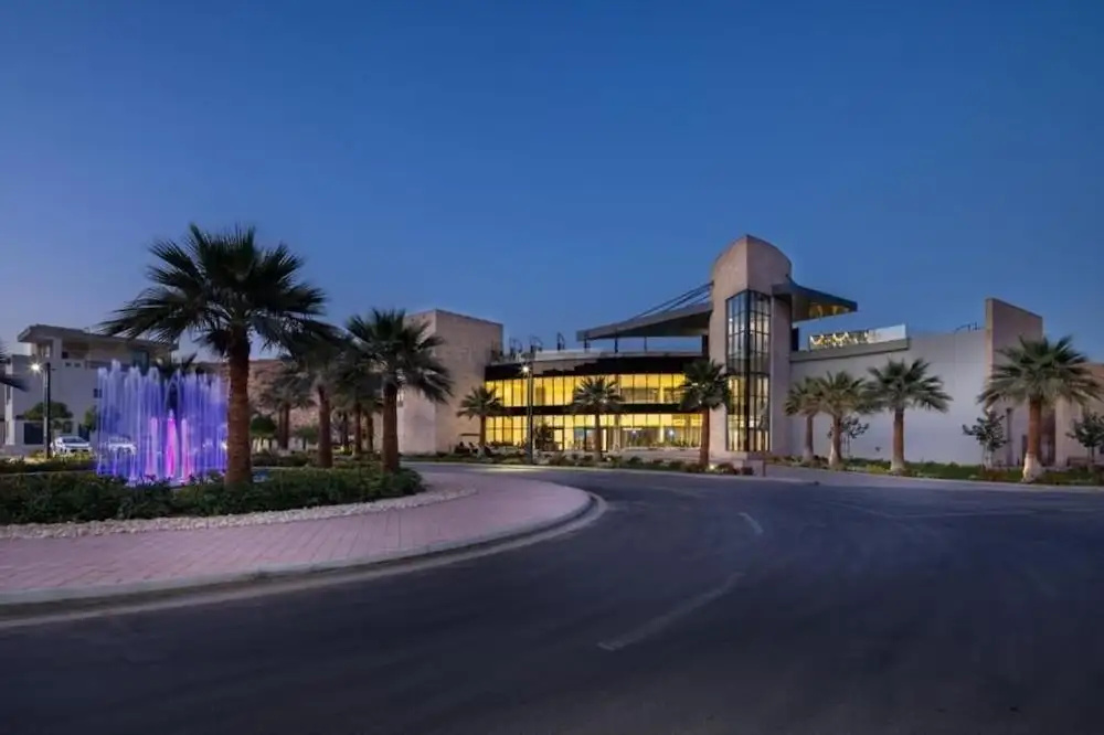Hotel photo 45