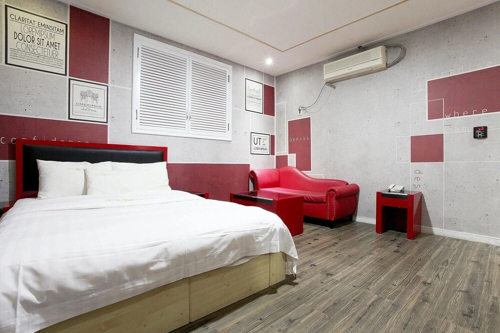 Hotel photo 44