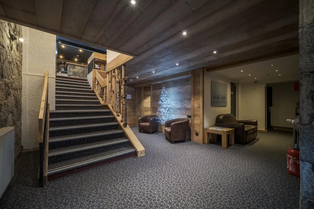 Hotel photo 17