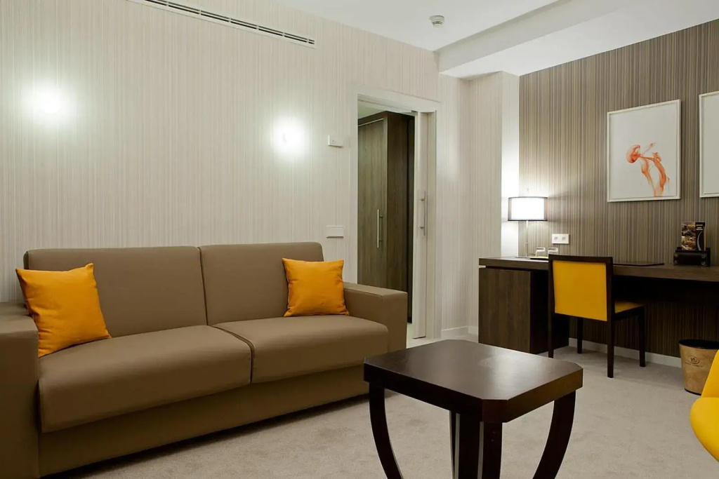 Hotel photo 49