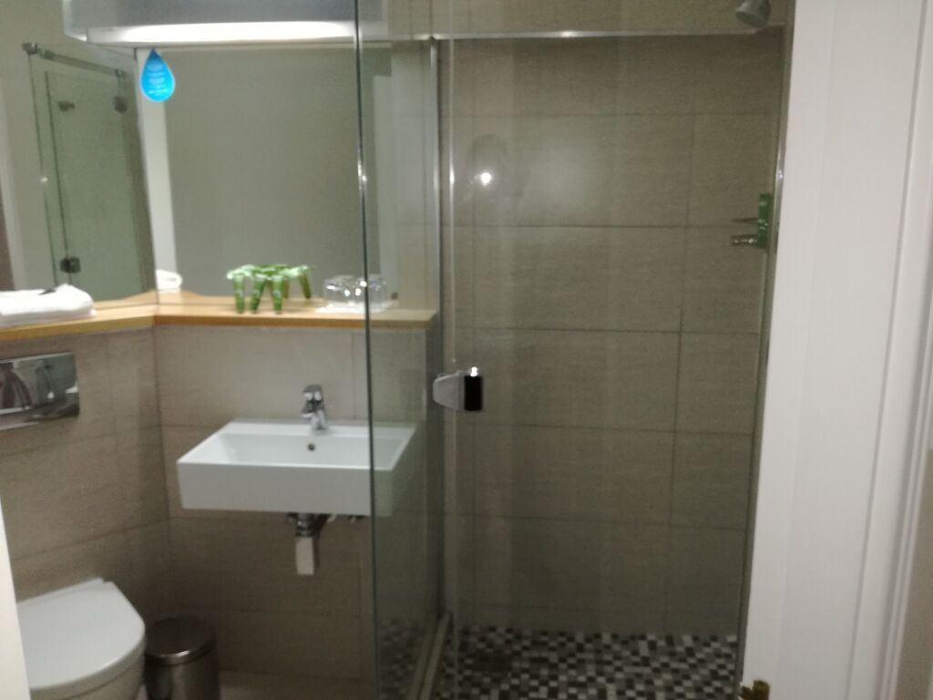 Image 8