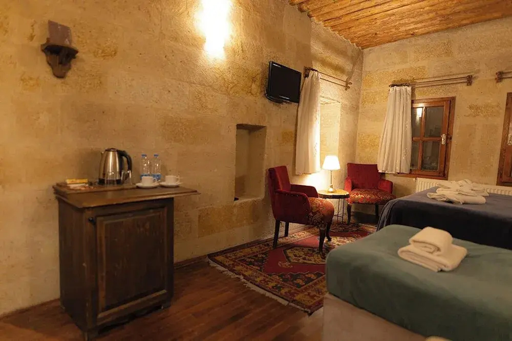 Hotel photo 32