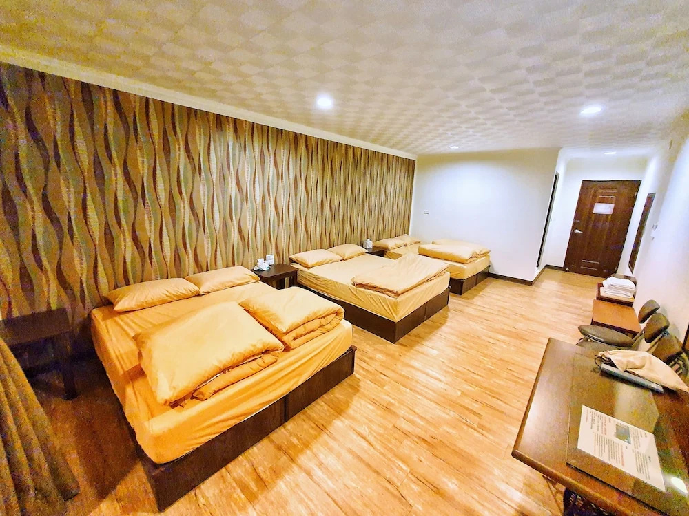 Hotel photo 15