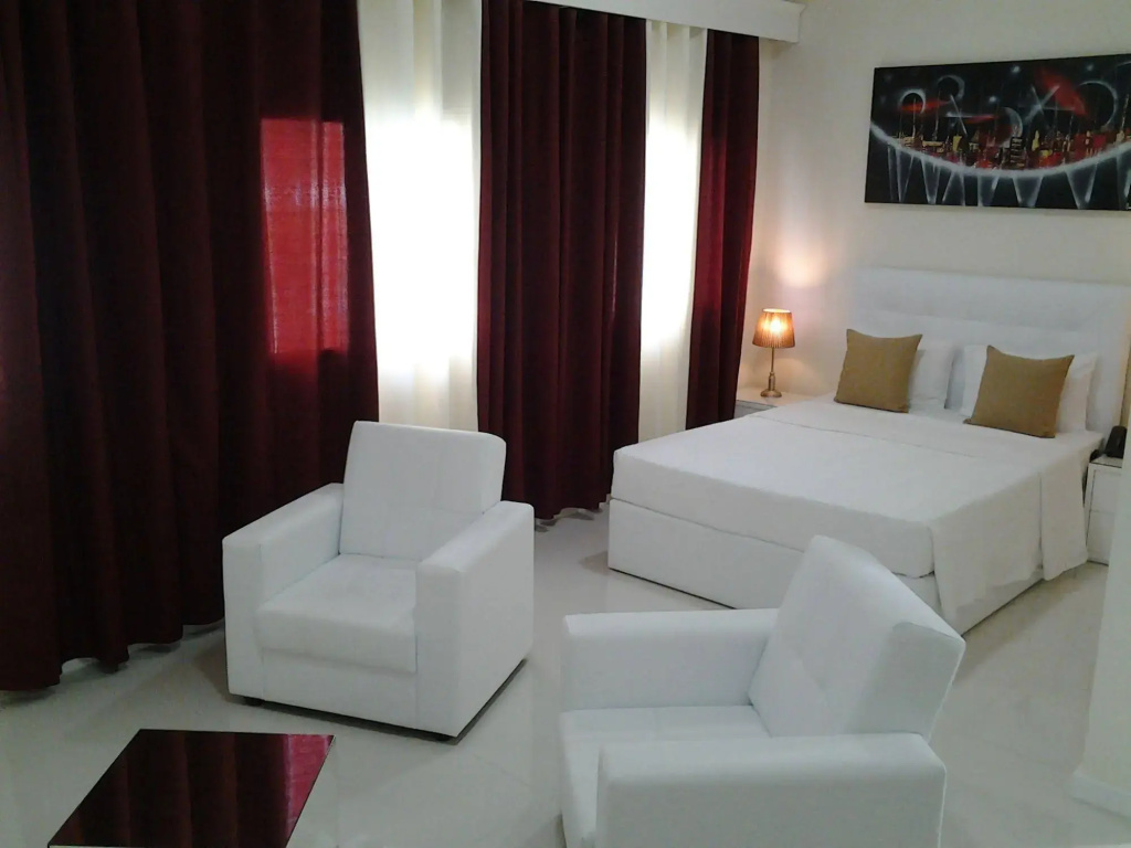 Hotel photo 39