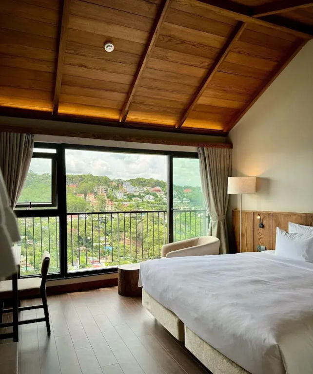 Hotel photo 29