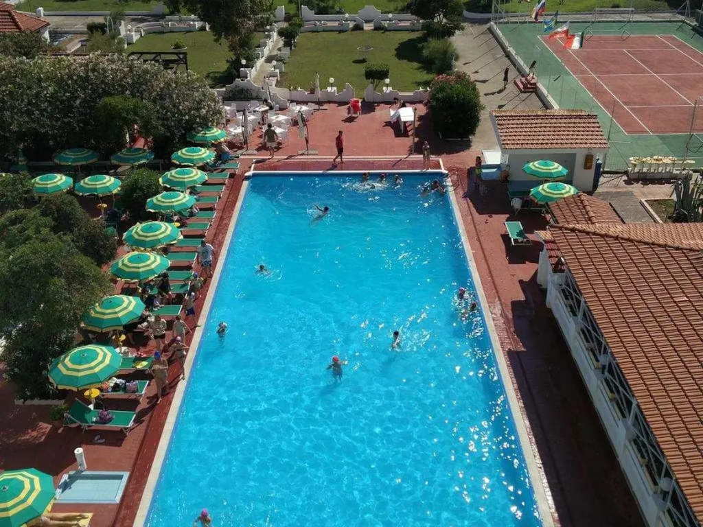 Hotel photo 43