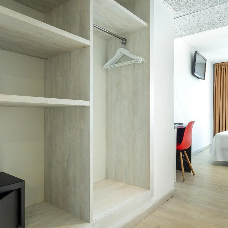 Hotel photo 36