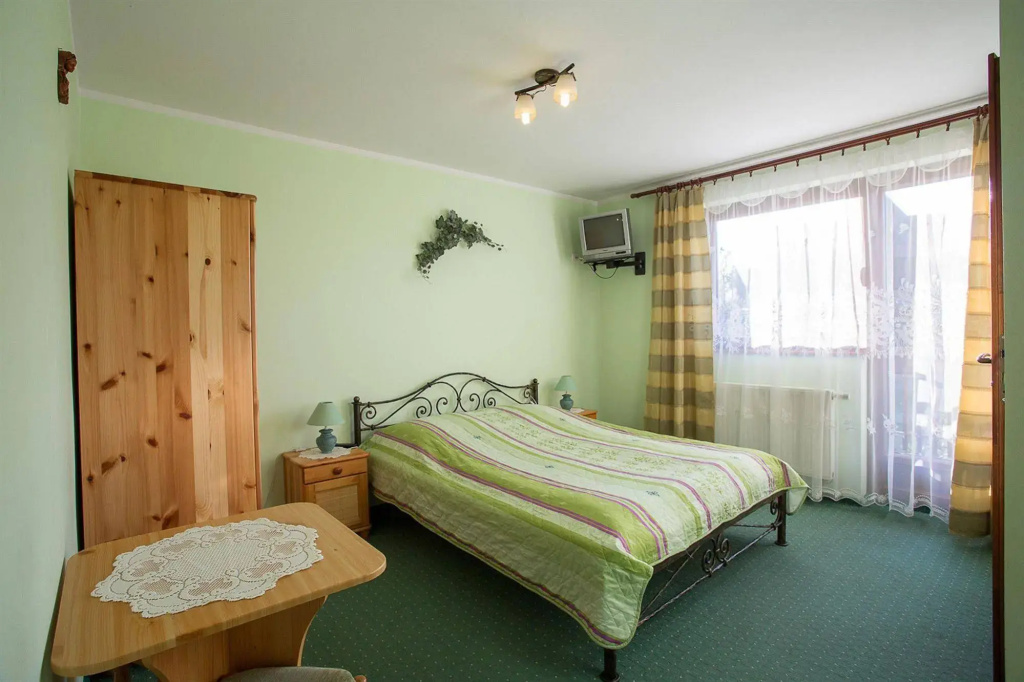 Hotel photo 29
