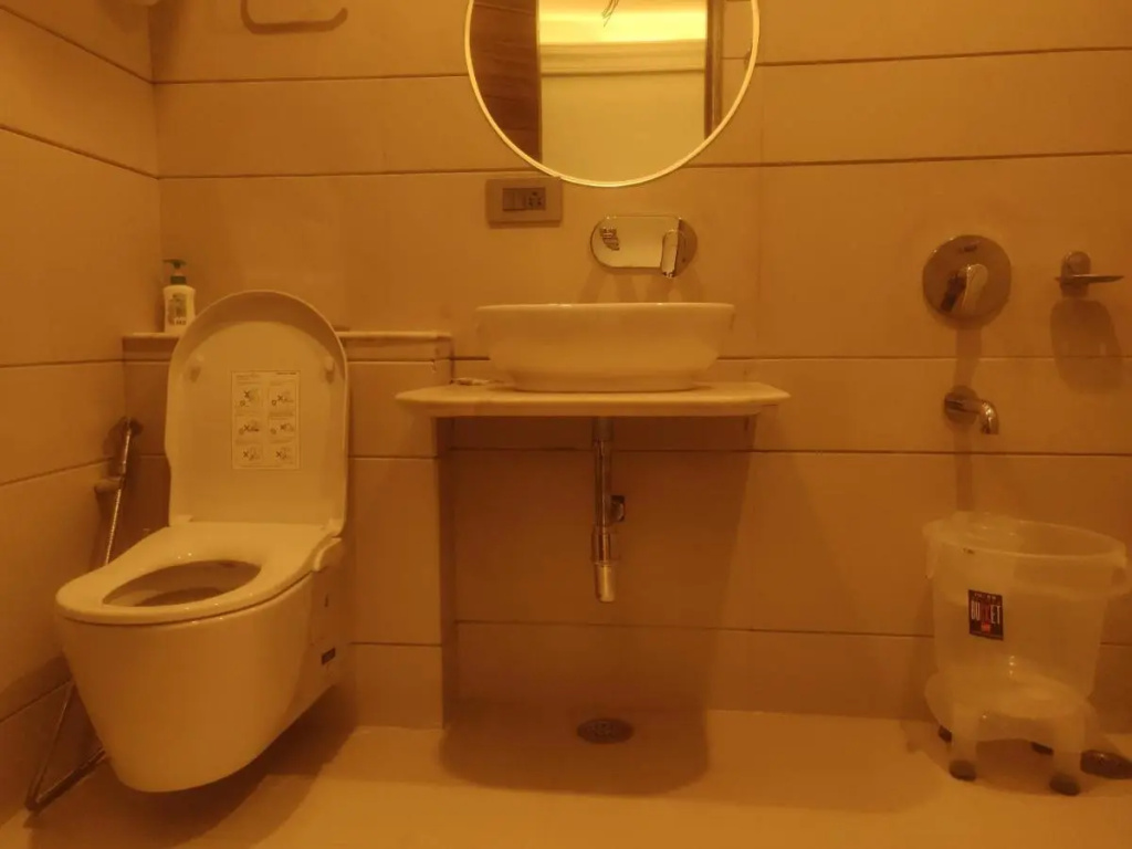 Hotel photo 30