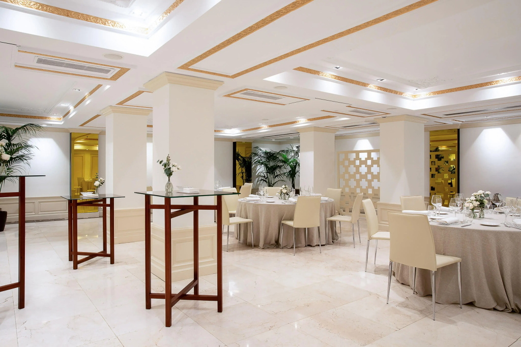 Hotel photo 28