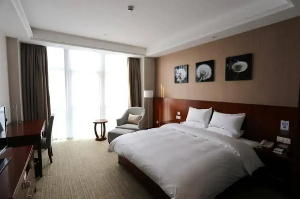 Hotel photo 29