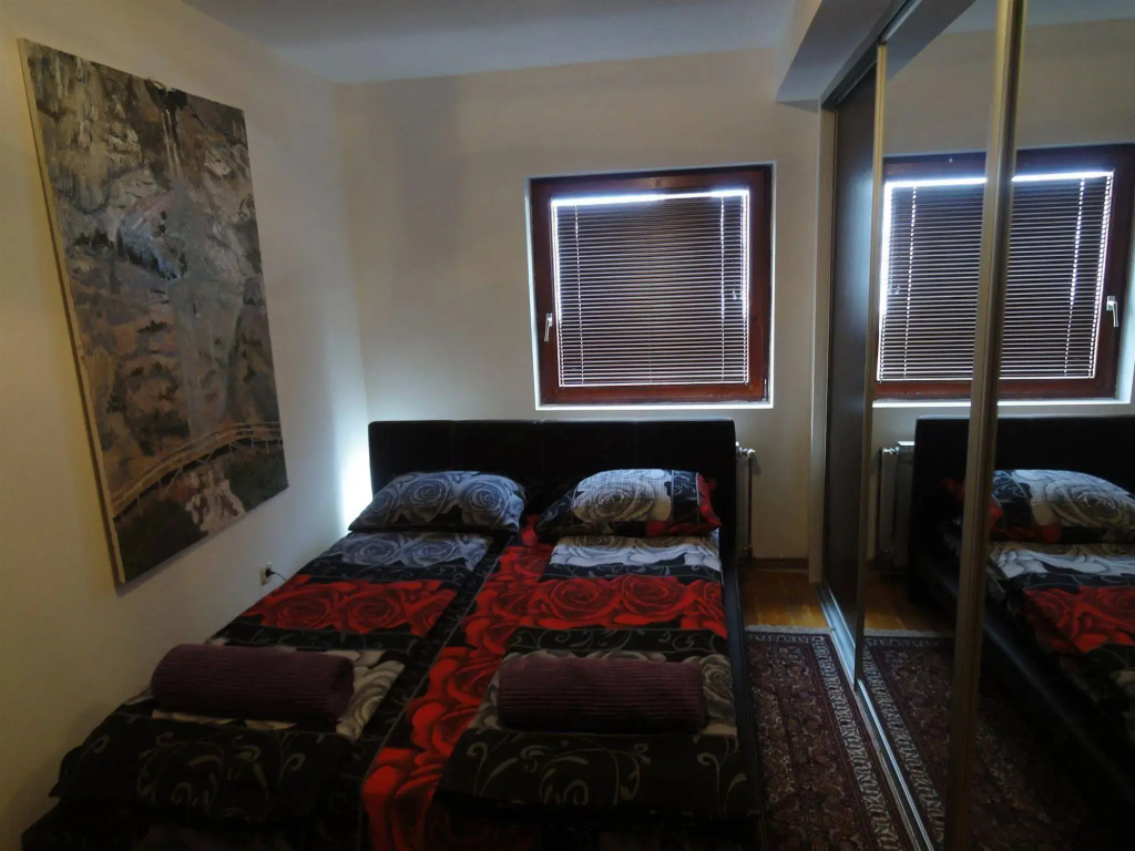 image url