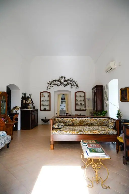 Maison Catalano
