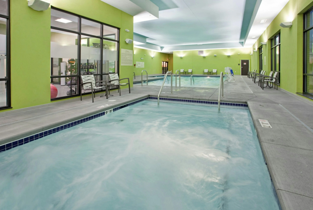 Hotel photo 35