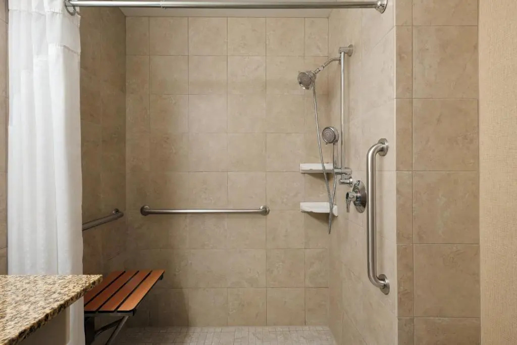 Holiday Inn Hotel & Suites Council Bluffs I-29 by IHG - Chambres