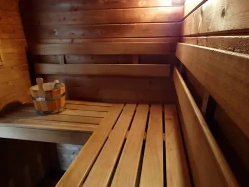 Badhotel Renesse - Général