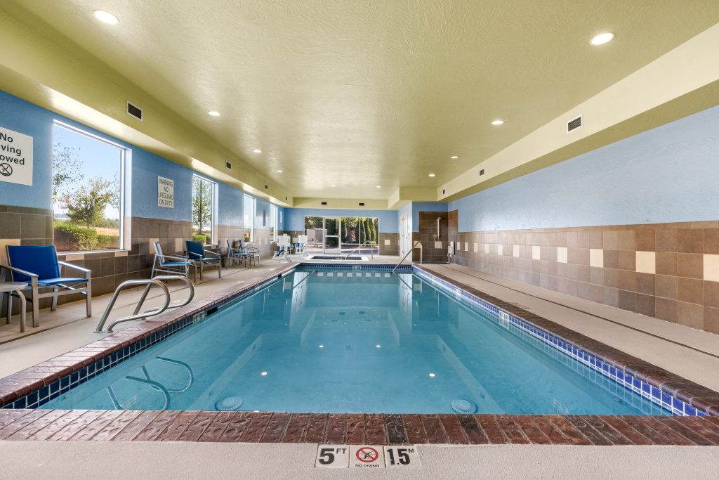Hotel photo 40