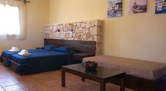 Hotel photo 33